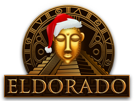 Eldorado Casino официальный сайт: личный кабинет Эльдорадо Казино, регистрация